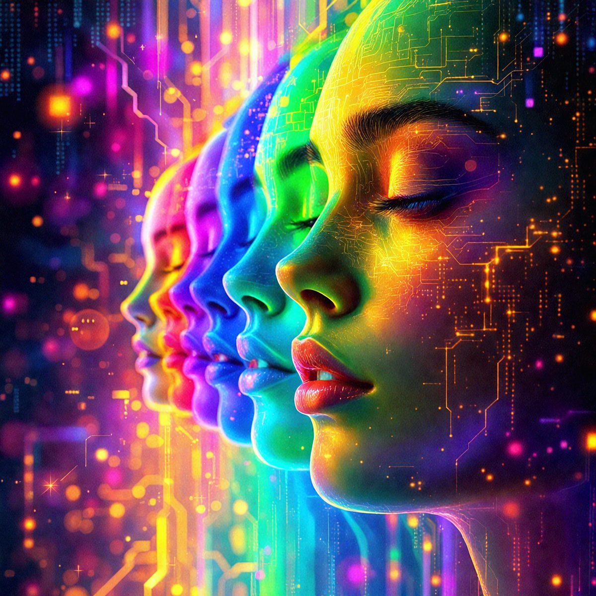 66ac618d-743f-40f3-bc0f-e9350684ed5b-550 - in-this-vivid-16k-uhd-ai-generated-nft-crypto-art-pie_250418105839_Filename Text 2_00767_Filename Text 3.png